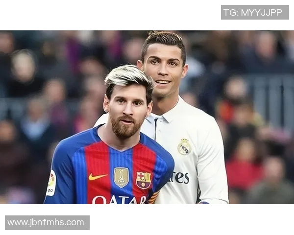 足球明星之间的友谊与竞争揭秘各大球星关系网的深度分析