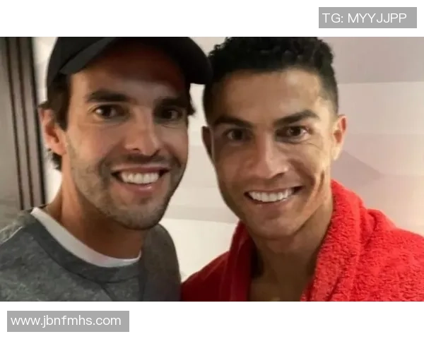 足球明星生日祝福视频集锦让你感受不一样的温暖与激情