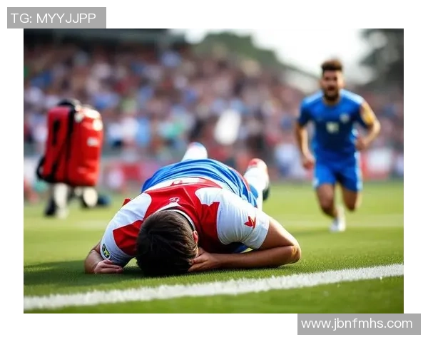 足球明星飞腿背后的传奇故事与他在绿茵场上的辉煌成就解析