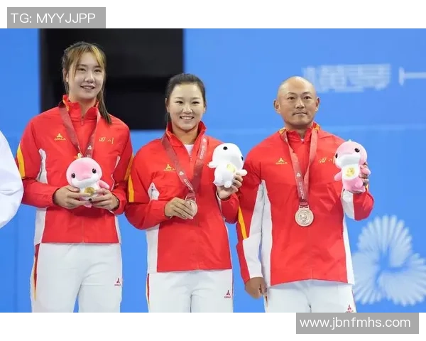 重庆网球队在全运会积分榜中以92分稳居第一名引发关注