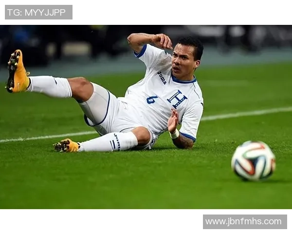 震惊全球足球明星枪杀事件视频曝光引发热议与关注