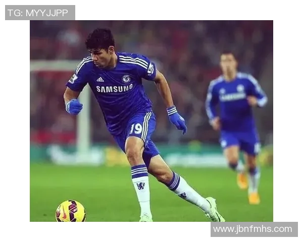 回顾1998年足球明星球员的辉煌时刻与传奇故事