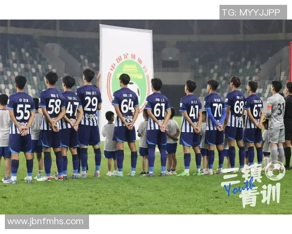 武汉足球队比赛经验探讨与发展策略分析