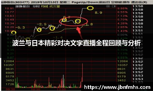 谈球吧app